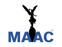 MAAC